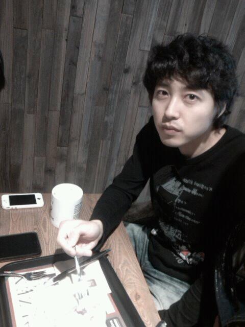 수술하길 참 잘했다고 생각합니다.